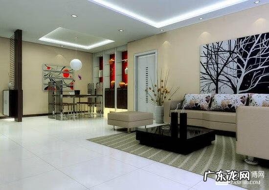 风水点红灯代表什么 风水学放红灯是什么意思