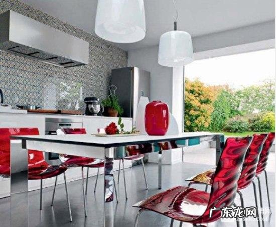 风水点红灯代表什么 风水学放红灯是什么意思