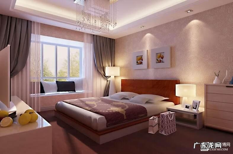 风水点红灯代表什么 风水学放红灯是什么意思