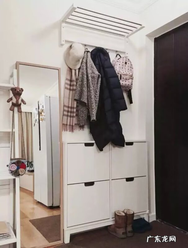 五金衣架钩 挂衣钩一般几钩好风水