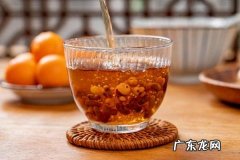 红豆薏米怎样做 薏米红豆怎么做好吃