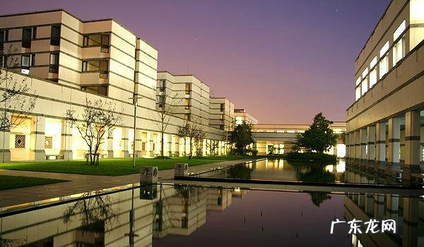 中欧国际工商学院学费 中欧国际工商学院在哪