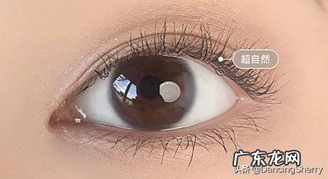 小姐姐们有80元以内的好用睫毛膏推荐吗，幻想便宜不苍蝇腿的？