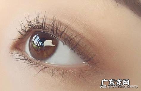 小姐姐们有80元以内的好用睫毛膏推荐吗，幻想便宜不苍蝇腿的？