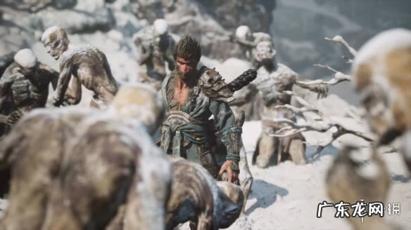 命运之子攻略 命运英雄传攻略 英雄