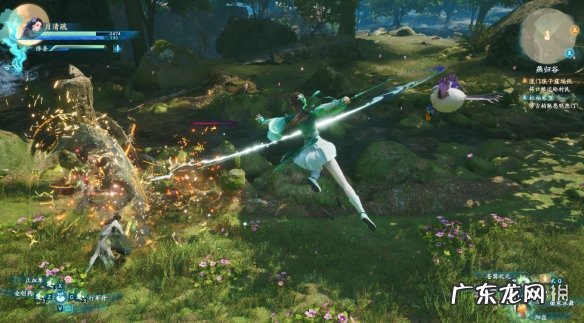 命运之子攻略 命运英雄传攻略 英雄