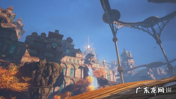 命运之子攻略 命运英雄传攻略 英雄