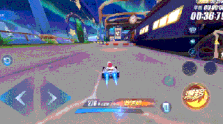 qq飞车客户端在哪里打开