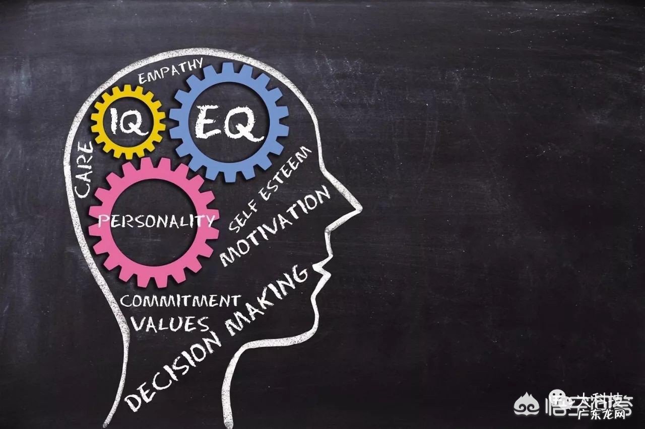 你觉得玩游戏可以提高智商吗？