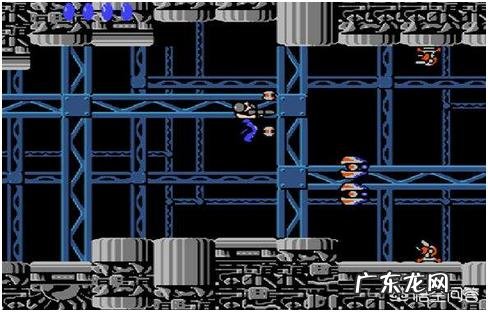 你觉得玩游戏可以提高智商吗?