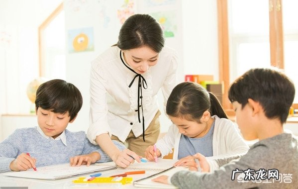 小学生该怎样学习英语?家长该怎样引导、辅导、监督?要不要送英语辅导班?自学怎样学?