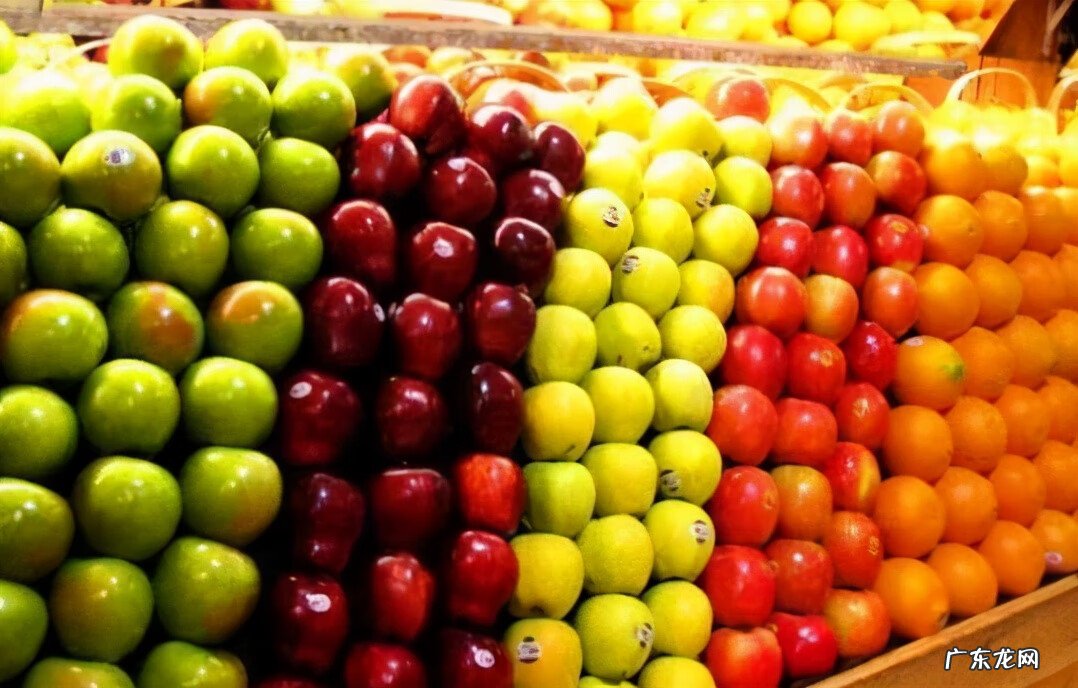 现在做啥最赚钱 干什么最赚钱最快