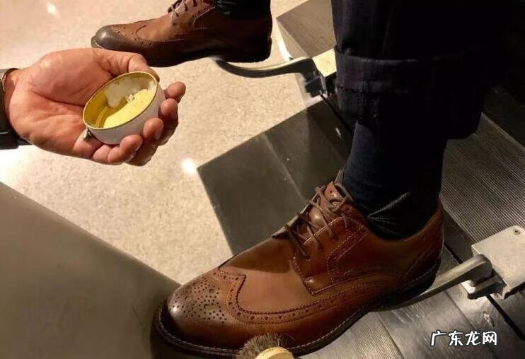 现在做啥最赚钱 干什么最赚钱最快