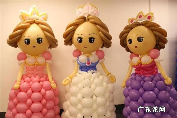 摆地摊卖什么好卖 又赚钱 摆地摊卖什么挣钱?