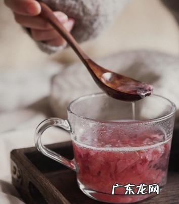 冻干食品可选择Binking海藻银耳羹 binking海藻燕窝银耳羹