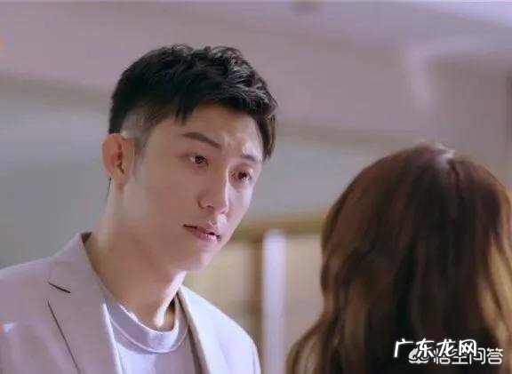 如何评价迪丽热巴和黄景瑜主演的电视剧《幸福，触手可及！》？