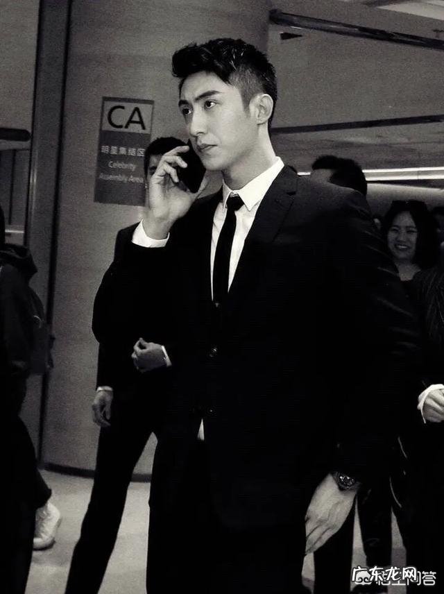 如何评价迪丽热巴和黄景瑜主演的电视剧《幸福,触手可及!》?