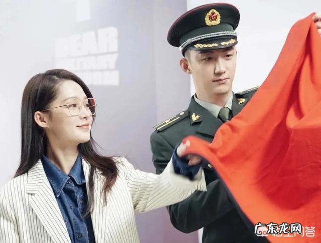 如何评价迪丽热巴和黄景瑜主演的电视剧《幸福,触手可及!》?