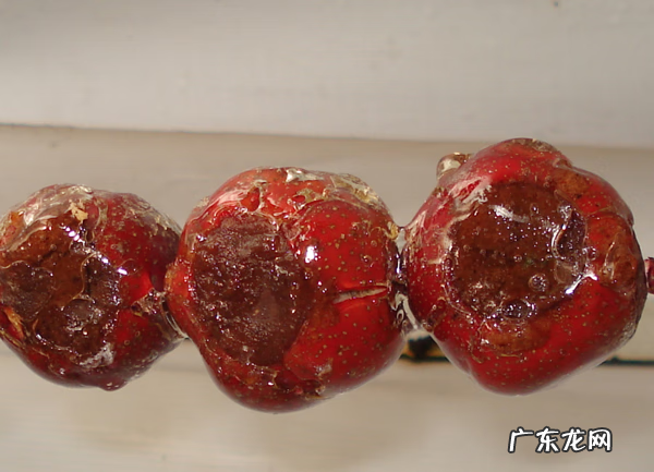 葫芦的摆放风水 冰糖葫芦里放明矾的作用