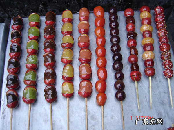 葫芦的摆放风水 冰糖葫芦里放明矾的作用