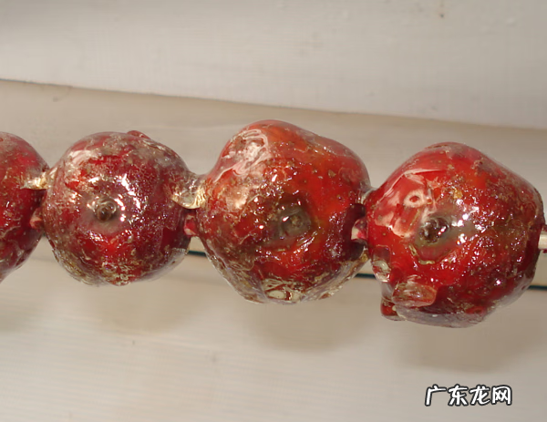 葫芦的摆放风水 冰糖葫芦里放明矾的作用