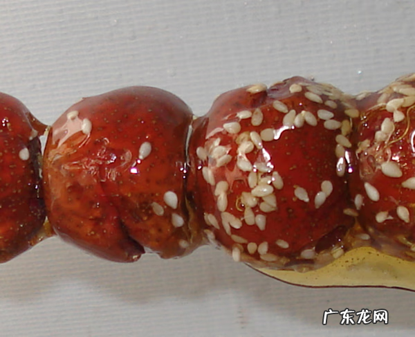 葫芦的摆放风水 冰糖葫芦里放明矾的作用