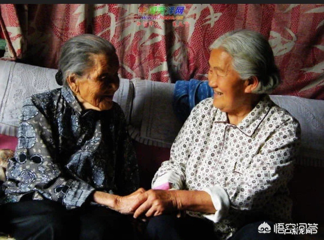 大家身边有什么婆媳矛盾的问题?