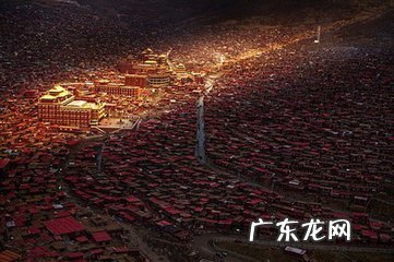 血能破坏风水吗 佛法能破解风水