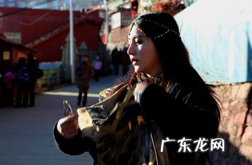 血能破坏风水吗 佛法能破解风水