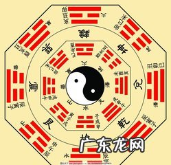 血能破坏风水吗 佛法能破解风水