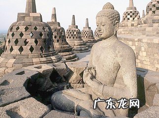 血能破坏风水吗 佛法能破解风水