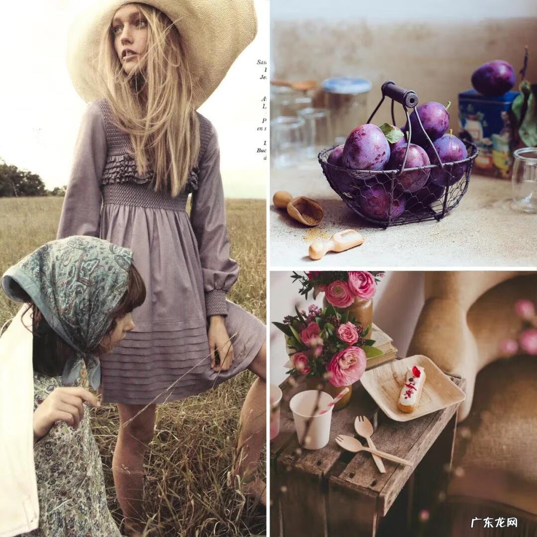 主卧窗帘紫色 紫色的房间配什么颜色的窗帘