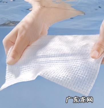 baby care棉柔巾 babycare的棉柔巾怎么样