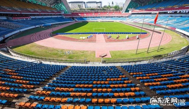 如果中国承办世界杯,中国选哪十个城市来承办比赛比较好?