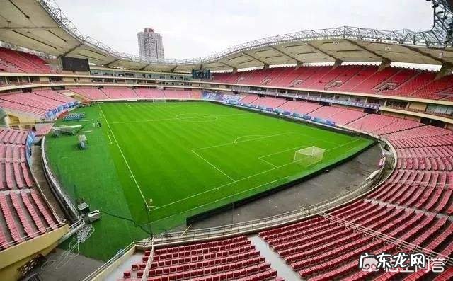 如果中国承办世界杯,中国选哪十个城市来承办比赛比较好?