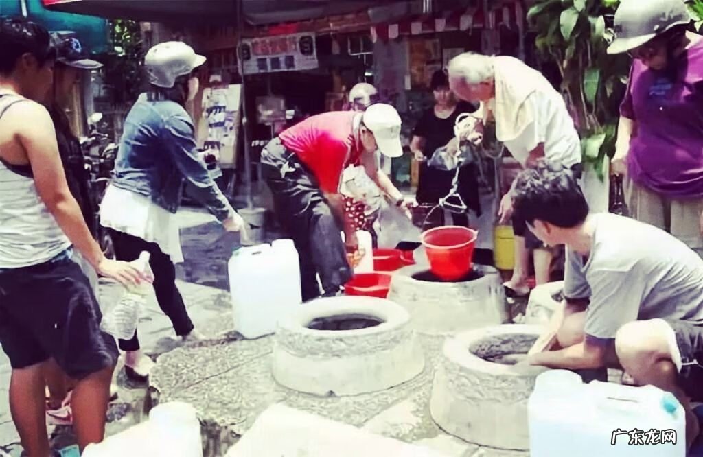 端午节怎么过节