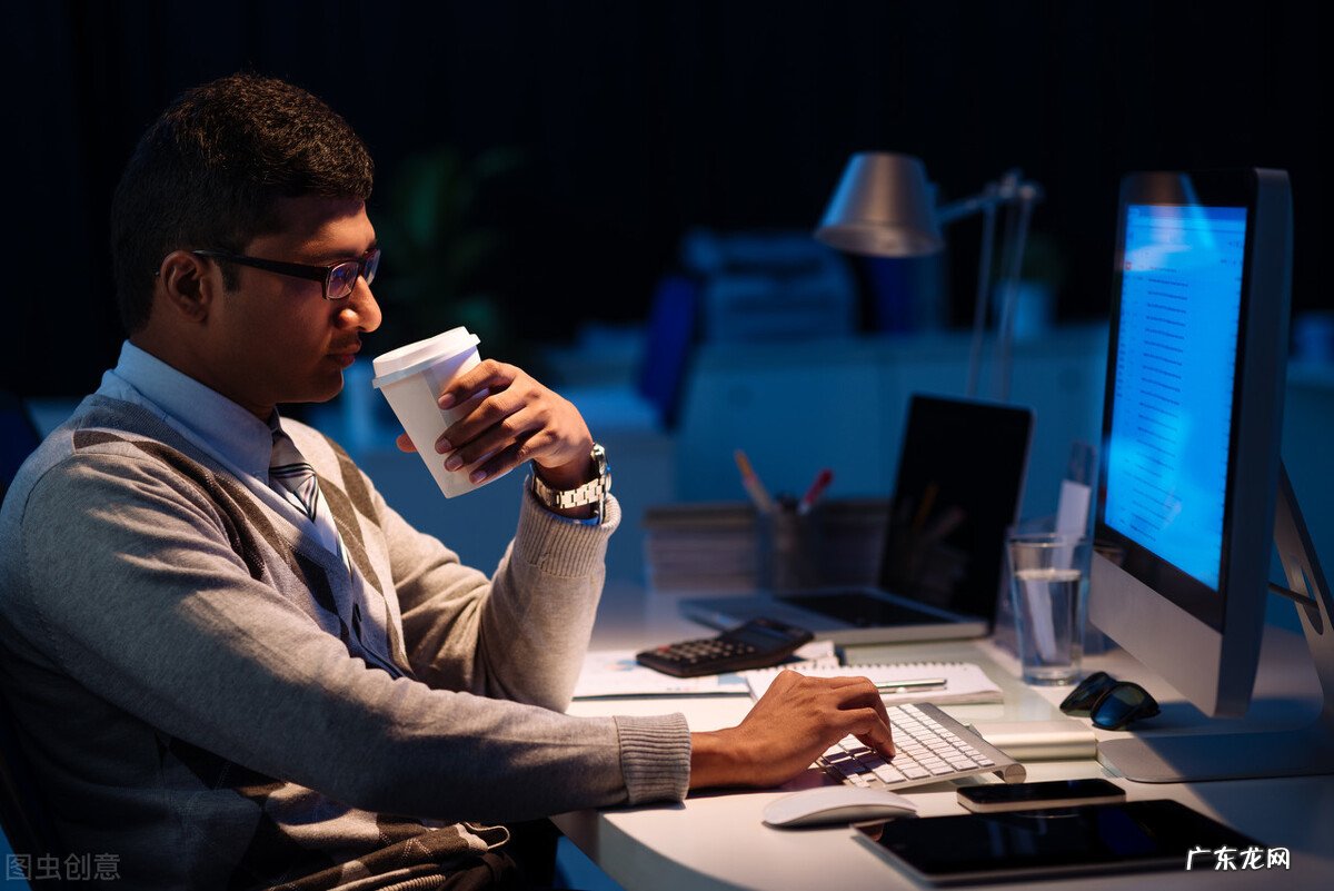 38岁211大学工科男失业快一年,连销售的工作都找不到怎么办?