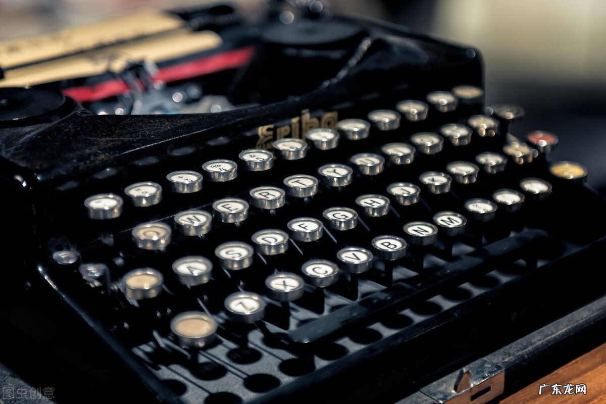 38岁211大学工科男失业快一年,连销售的工作都找不到怎么办?