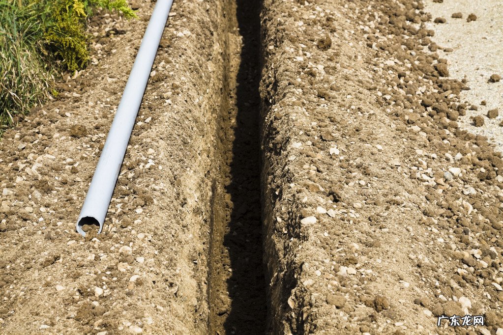 38岁211大学工科男失业快一年,连销售的工作都找不到怎么办?