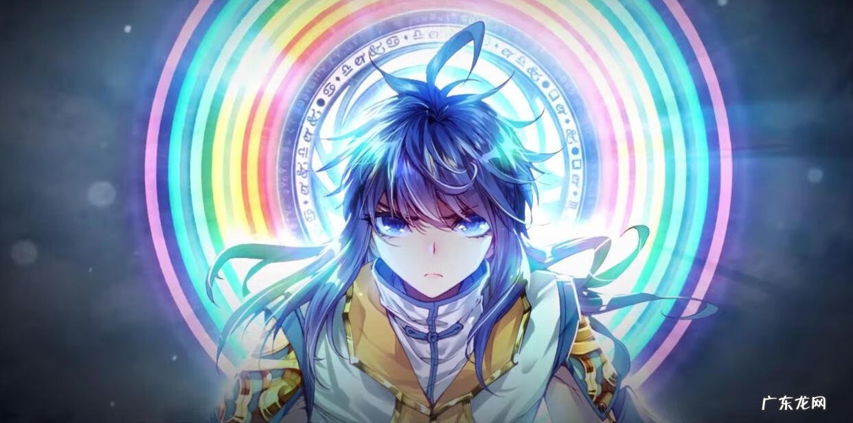 斗战神真言合成公式大全 斗战神真言融合怎么做