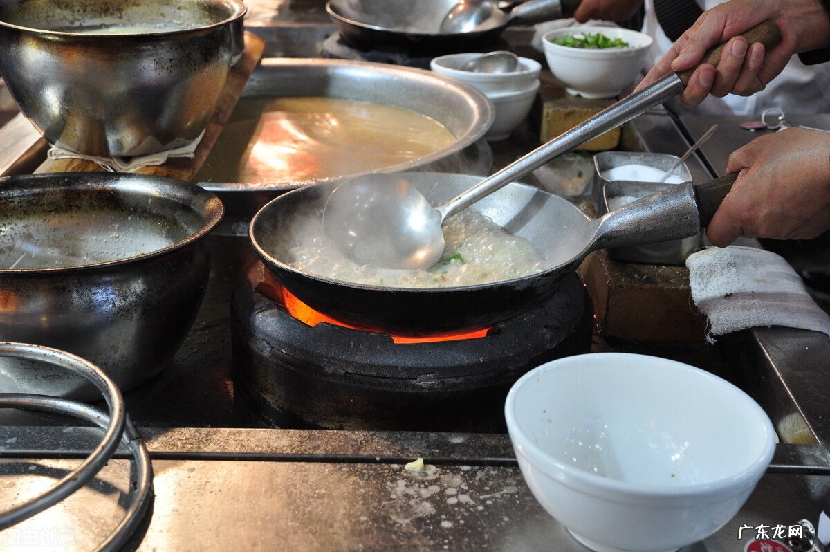 38岁211大学工科男失业快一年,连销售的工作都找不到怎么办?