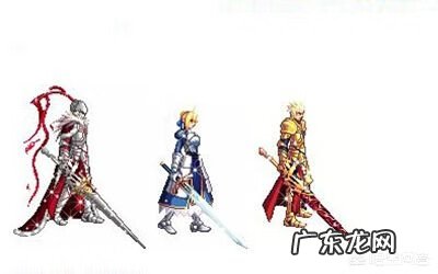 DNF剑魂时装散搭补丁 DNF男格斗补丁