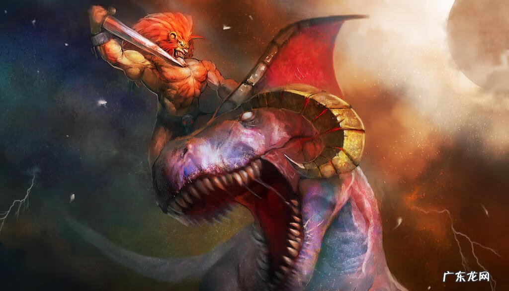 西游释厄传2模拟器 西游释厄传2修改器下载