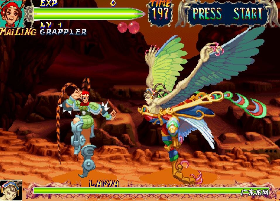 西游释厄传2模拟器 西游释厄传2修改器下载