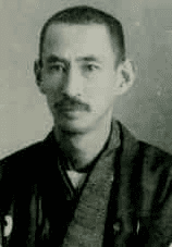 大帝国详细攻略 大帝国攻略天皇