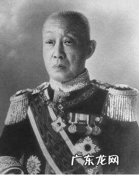 大帝国详细攻略 大帝国攻略天皇