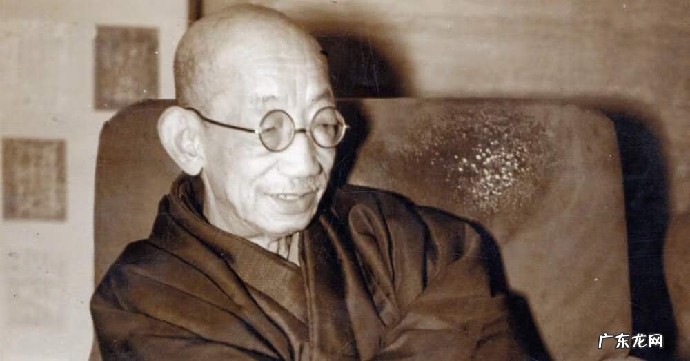 大帝国详细攻略 大帝国攻略天皇