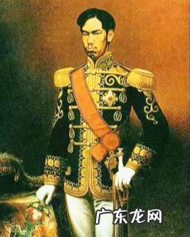 大帝国详细攻略 大帝国攻略天皇