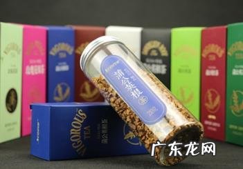 蒲公英根叶茶功效 花香四季蒲公英根茶功效作用与主治