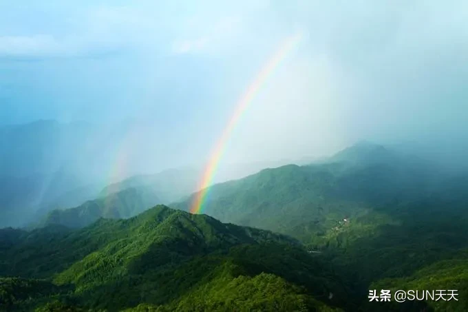 准备和朋友去深山露营,出发前准备些应急产品,大家有什么好推荐吗?